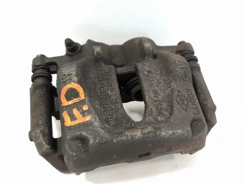 Used Right front brake caliper Right front brake caliper 38414189 38414189