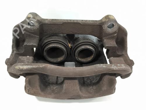 Right front brake caliper RENAULT TRAFIC II Platform/Chassis (EL) 2.5 dCi 135 (EL0D) | BP38414189M104 - Image 6