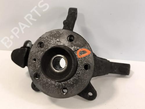 Used Right front steering knuckle Right front steering knuckle 38414188 38414188