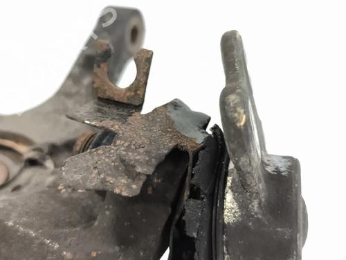 Right front steering knuckle RENAULT TRAFIC II Platform/Chassis (EL) 2.5 dCi 135 (EL0D) | BP38414188M26 - Image 6