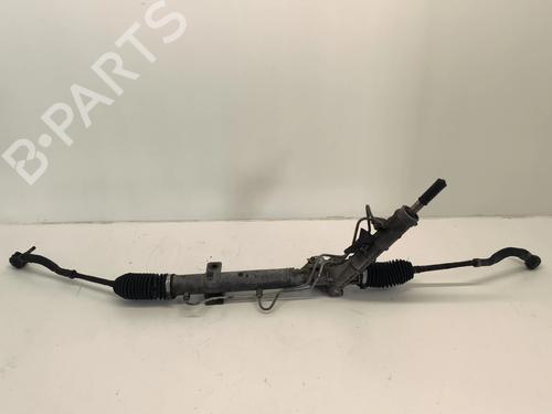 Used Steering rack Steering rack 38415199 38415199