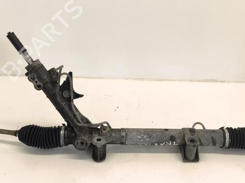 Steering rack RENAULT TRAFIC II Platform/Chassis (EL) 2.5 dCi 135 (EL0D) | BP38415199M22 - Image 6