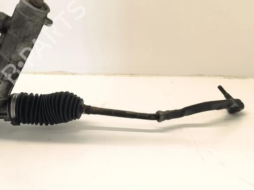 Steering rack RENAULT TRAFIC II Platform/Chassis (EL) 2.5 dCi 135 (EL0D) | BP38415199M22 - Image 3