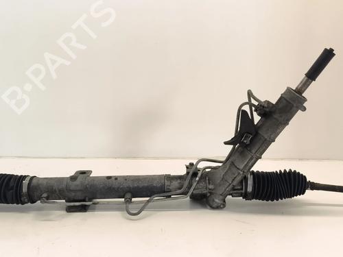 Steering rack RENAULT TRAFIC II Platform/Chassis (EL) 2.5 dCi 135 (EL0D) | BP38415199M22 - Image 4