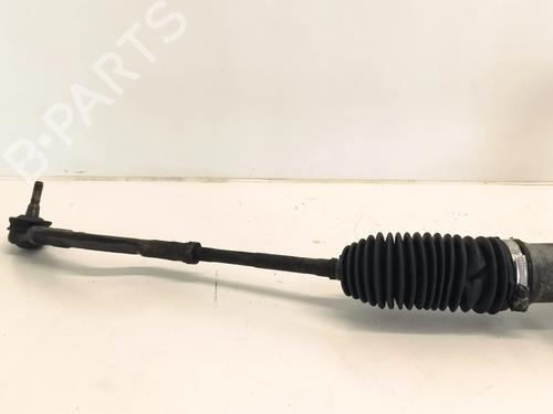 Steering rack RENAULT TRAFIC II Platform/Chassis (EL) 2.5 dCi 135 (EL0D) | BP38415199M22 - Image 2