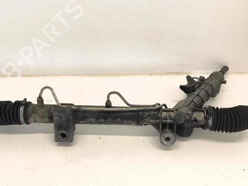 Steering rack RENAULT TRAFIC II Platform/Chassis (EL) 2.5 dCi 135 (EL0D) | BP38415199M22 - Image 5