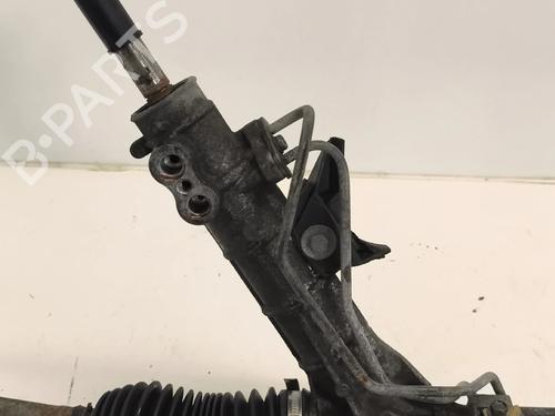 Steering rack RENAULT TRAFIC II Platform/Chassis (EL) 2.5 dCi 135 (EL0D) | BP38415199M22 - Image 7