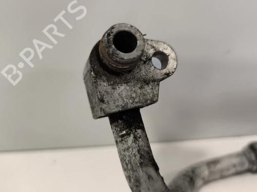 AC pipe RENAULT TRAFIC II Platform/Chassis (EL) 2.5 dCi 135 (EL0D) | BP38414184M126 - Image 4