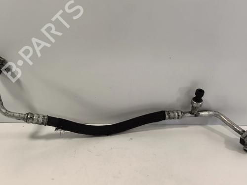Used AC pipe AC pipe 38414184 38414184