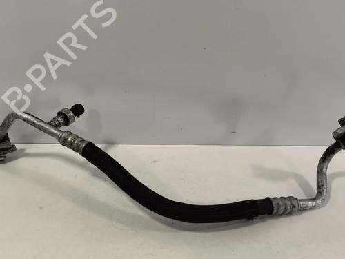 AC pipe RENAULT TRAFIC II Platform/Chassis (EL) 2.5 dCi 135 (EL0D) | BP38414184M126 - Image 5