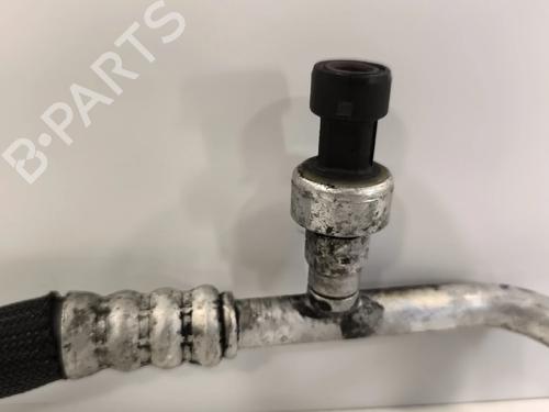 AC pipe RENAULT TRAFIC II Platform/Chassis (EL) 2.5 dCi 135 (EL0D) | BP38414184M126 - Image 3