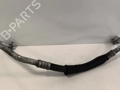AC pipe RENAULT TRAFIC II Platform/Chassis (EL) 2.5 dCi 135 (EL0D) | BP38414185M126 - Image 4