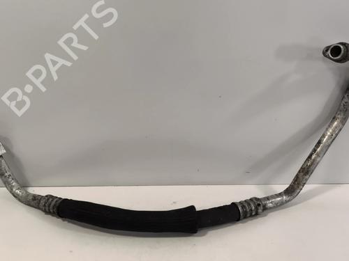 Used AC pipe AC pipe 38414185 38414185