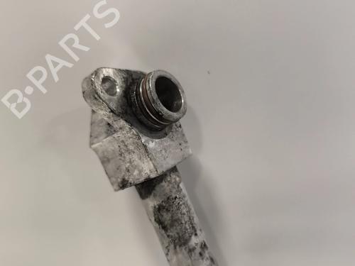 AC pipe RENAULT TRAFIC II Platform/Chassis (EL) 2.5 dCi 135 (EL0D) | BP38414185M126 - Image 2