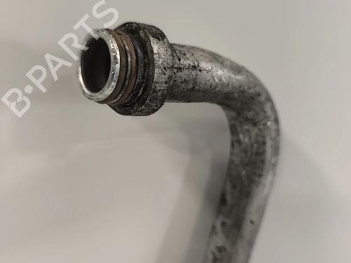 AC pipe RENAULT TRAFIC II Platform/Chassis (EL) 2.5 dCi 135 (EL0D) | BP38414185M126 - Image 3