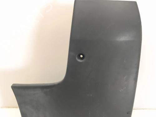 Used Rear bumper Rear bumper 38415927 38415927