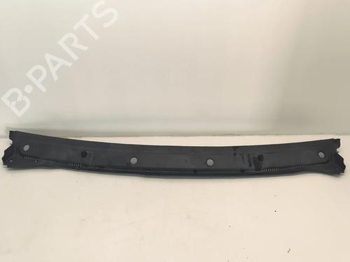 Used Scuttle panel Scuttle panel 38415925 38415925