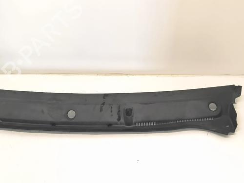 Scuttle panel RENAULT TRAFIC II Platform/Chassis (EL) 2.5 dCi 135 (EL0D) | BP38415925C110 - Image 2
