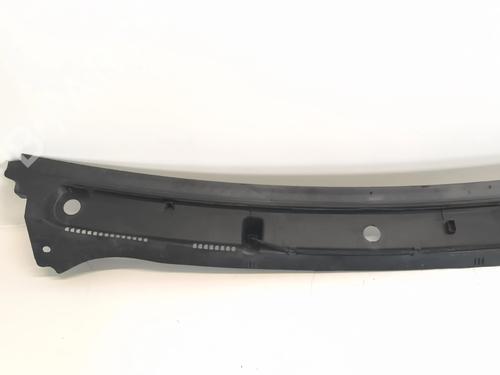 Scuttle panel RENAULT TRAFIC II Platform/Chassis (EL) 2.5 dCi 135 (EL0D) | BP38415925C110 - Image 5