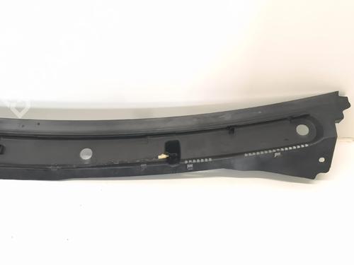 Scuttle panel RENAULT TRAFIC II Platform/Chassis (EL) 2.5 dCi 135 (EL0D) | BP38415925C110 - Image 4