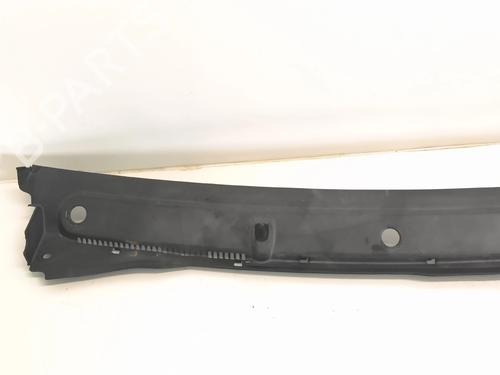 Scuttle panel RENAULT TRAFIC II Platform/Chassis (EL) 2.5 dCi 135 (EL0D) | BP38415925C110 - Image 3