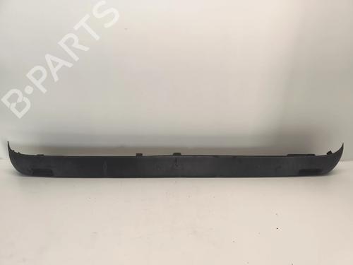 Used Rear bumper Rear bumper 38415924 38415924
