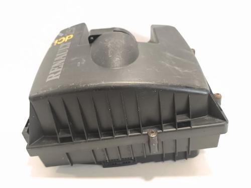 Air filter box RENAULT TRAFIC II Platform/Chassis (EL) 2.5 dCi 135 (EL0D) | BP38415929M87 - Image 5