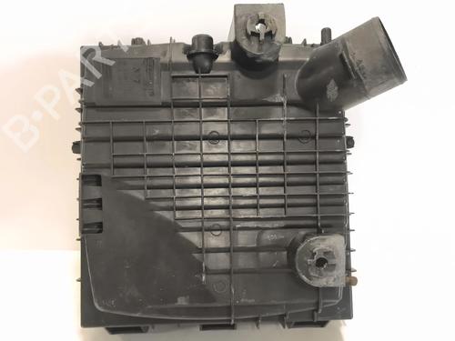 Air filter box RENAULT TRAFIC II Platform/Chassis (EL) 2.5 dCi 135 (EL0D) | BP38415929M87 - Image 6