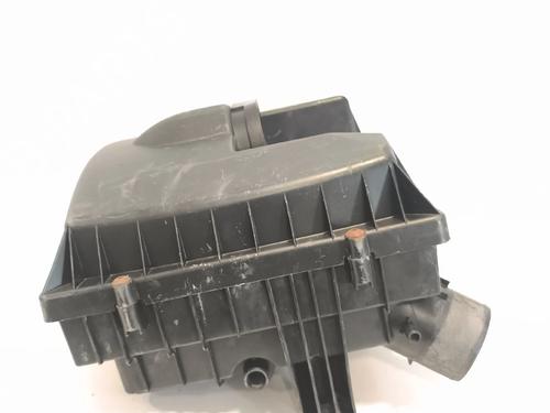 Air filter box RENAULT TRAFIC II Platform/Chassis (EL) 2.5 dCi 135 (EL0D) | BP38415929M87 - Image 2