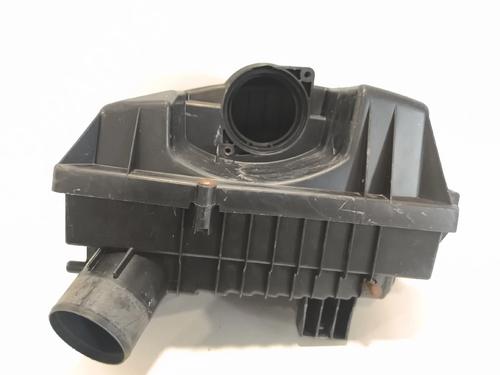 Air filter box RENAULT TRAFIC II Platform/Chassis (EL) 2.5 dCi 135 (EL0D) | BP38415929M87 - Image 3