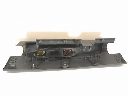 Left taillight RENAULT TRAFIC II Platform/Chassis (EL) 2.5 dCi 135 (EL0D) | BP38415930C34 - Image 3