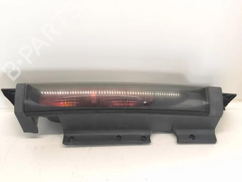 Left taillight RENAULT TRAFIC II Platform/Chassis (EL) 2.5 dCi 135 (EL0D) | BP38415930C34 - Image 2