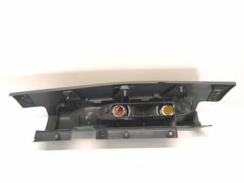 Left taillight RENAULT TRAFIC II Platform/Chassis (EL) 2.5 dCi 135 (EL0D) | BP38415930C34 - Image 4