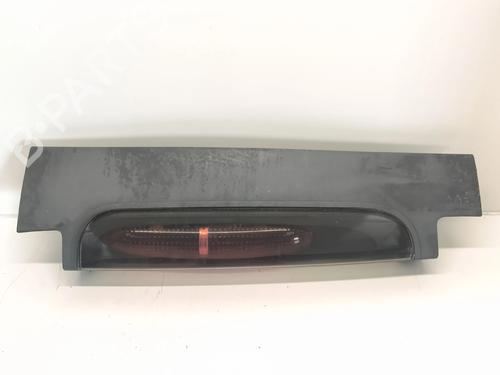 Used Left taillight Left taillight 38415930 38415930