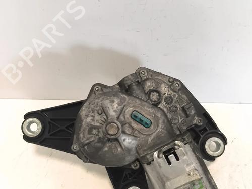Motor limpia trasero Motor limpia trasero 38422415 38422415
