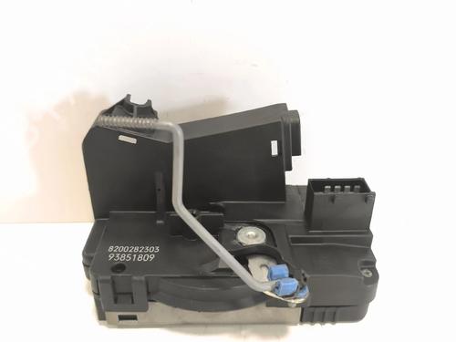 Venstre bagtil lås RENAULT TRAFIC II Platform/Chassis (EL) 2.5 dCi 135 (EL0D) | BP38422414C100 - Image 3