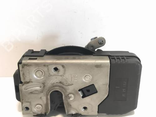 Venstre bagtil lås RENAULT TRAFIC II Platform/Chassis (EL) 2.5 dCi 135 (EL0D) | BP38422414C100 - Image 6