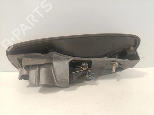 Højre fortil udvendigt håndtag RENAULT TRAFIC II Platform/Chassis (EL) 2.5 dCi 135 (EL0D) | BP38422411C129 - Image 2