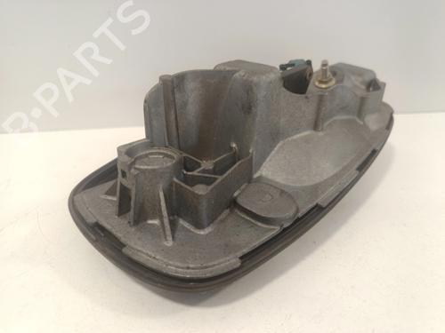 Højre fortil udvendigt håndtag RENAULT TRAFIC II Platform/Chassis (EL) 2.5 dCi 135 (EL0D) | BP38422411C129 - Image 7