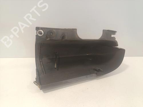 Andre RENAULT TRAFIC II Platform/Chassis (EL) 2.5 dCi 135 (EL0D) | BP38422402O1 - Image 3