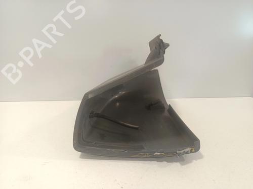 Andre RENAULT TRAFIC II Platform/Chassis (EL) 2.5 dCi 135 (EL0D) | BP38422402O1 - Image 4