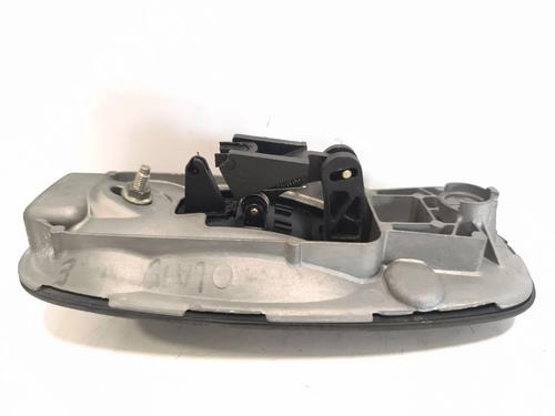 Indvendigt håndtag RENAULT TRAFIC II Platform/Chassis (EL) 2.5 dCi 135 (EL0D) | BP38422409I7 - Image 4