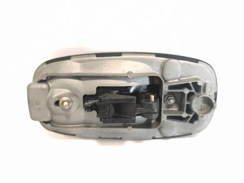 Indvendigt håndtag RENAULT TRAFIC II Platform/Chassis (EL) 2.5 dCi 135 (EL0D) | BP38422409I7 - Image 3