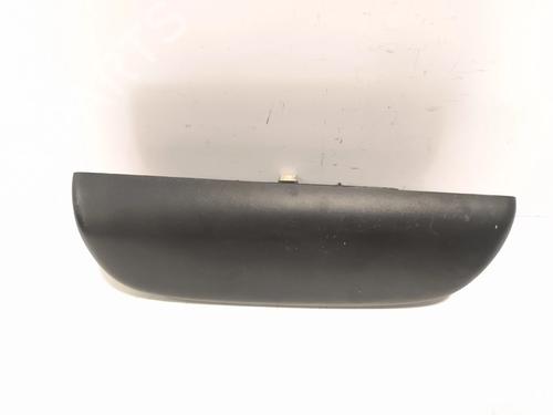 Licence plate light RENAULT TRAFIC II Platform/Chassis (EL) 2.5 dCi 135 (EL0D) | BP38422407I40 - Image 3