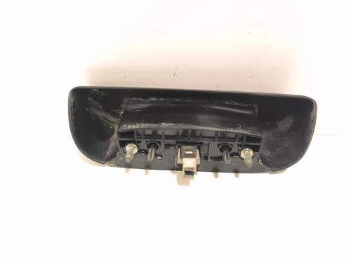 Licence plate light RENAULT TRAFIC II Platform/Chassis (EL) 2.5 dCi 135 (EL0D) | BP38422407I40 - Image 4