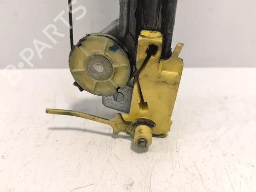 Front right window mechanism RENAULT TRAFIC II Platform/Chassis (EL) 2.5 dCi 135 (EL0D) | BP38422406C23 - Image 5