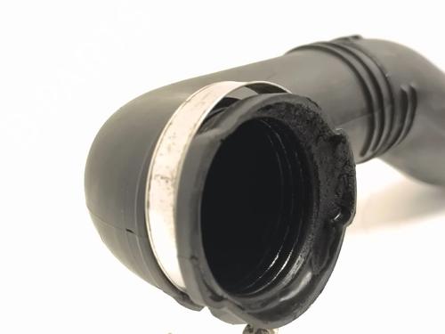 Intercooler pipe RENAULT TRAFIC II Platform/Chassis (EL) 2.5 dCi 135 (EL0D) | BP38422404M127 - Image 4