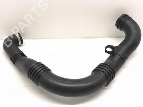 Intercooler pipe RENAULT TRAFIC II Platform/Chassis (EL) 2.5 dCi 135 (EL0D) | BP38422404M127 - Image 5