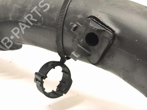 Intercooler pipe RENAULT TRAFIC II Platform/Chassis (EL) 2.5 dCi 135 (EL0D) | BP38422404M127 - Image 3
