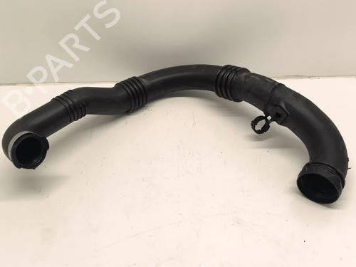 Intercooler-rør Intercooler-rør 38422404 38422404